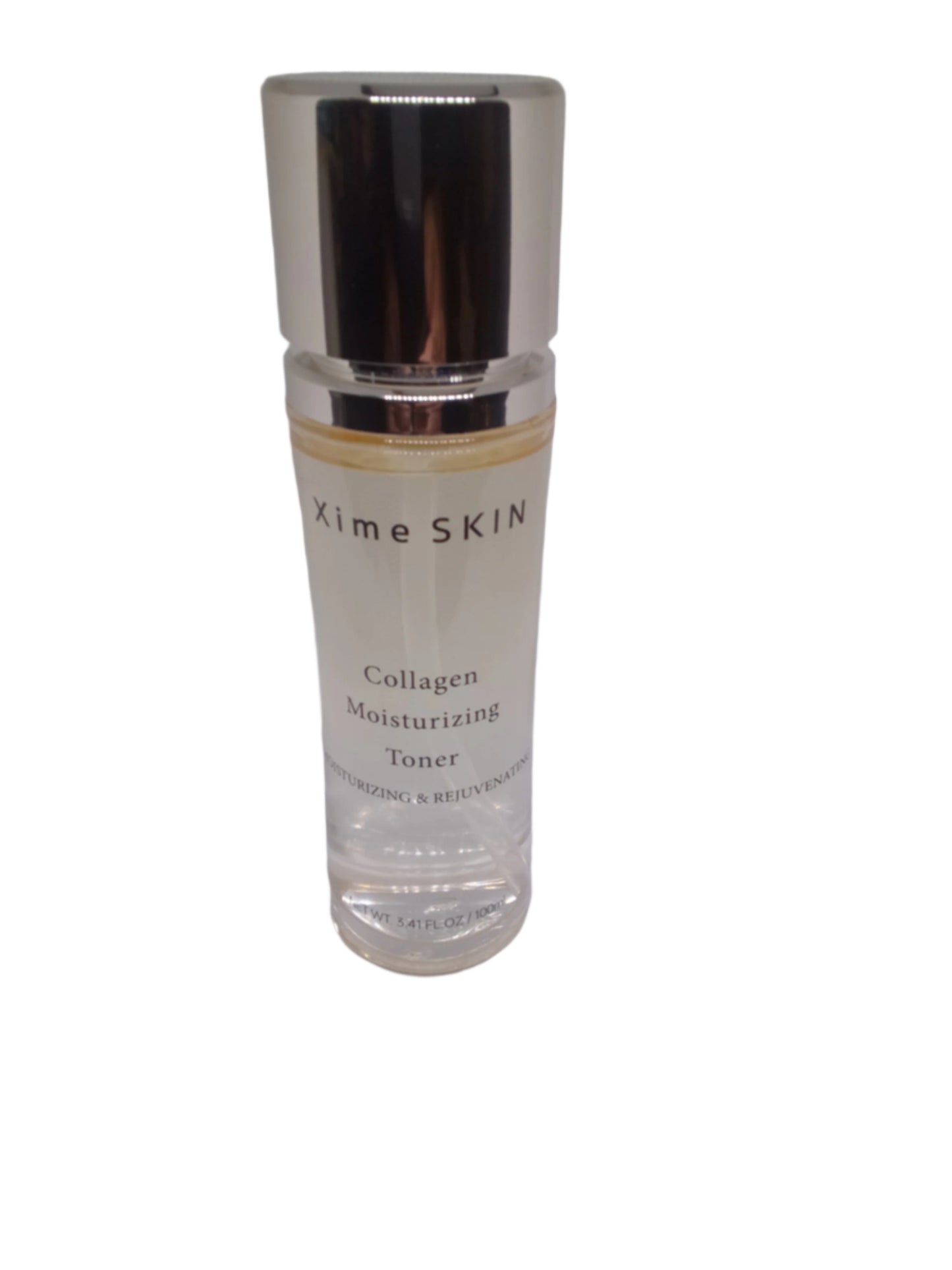 COLLAGEN MOISTURIZING TONER