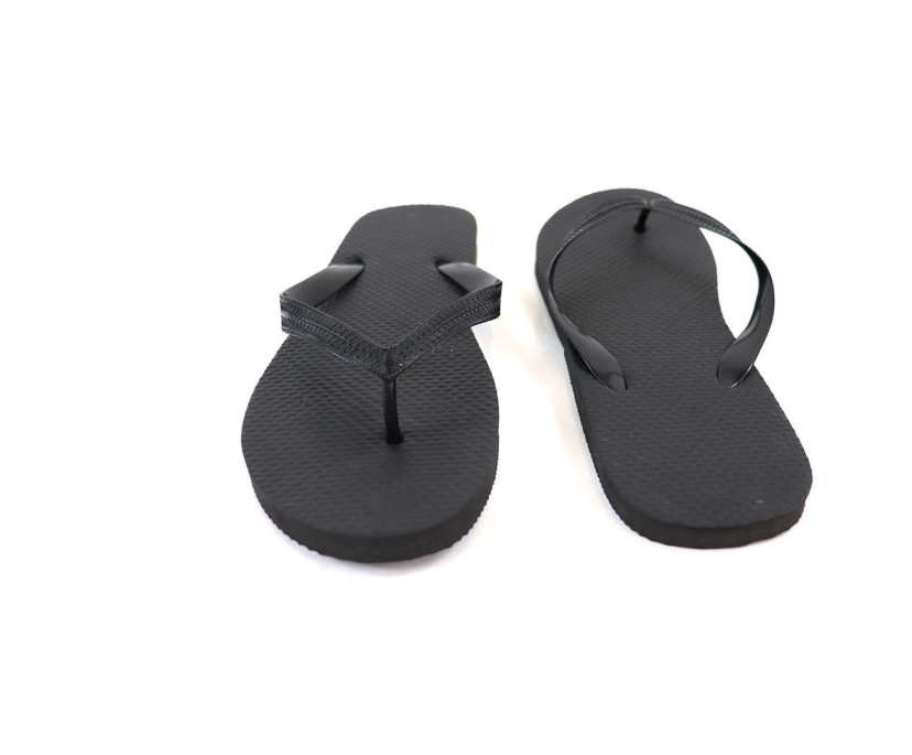 Women's Flip Flops