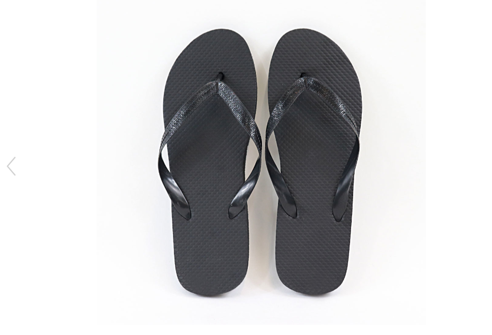 Women's Flip Flops