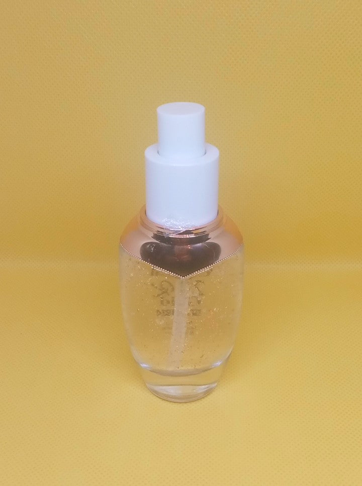 Collagen 24K Gold Primer
