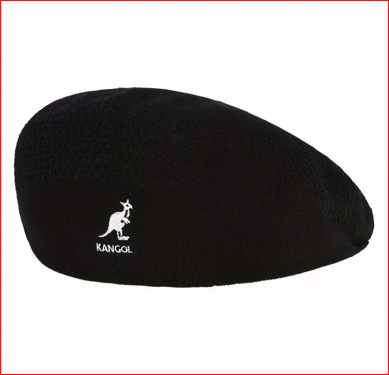 Unisex Fashion Beret Hat for Men & Women