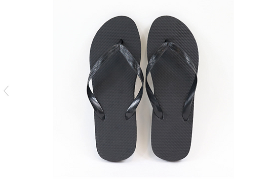 Women's Flip Flops