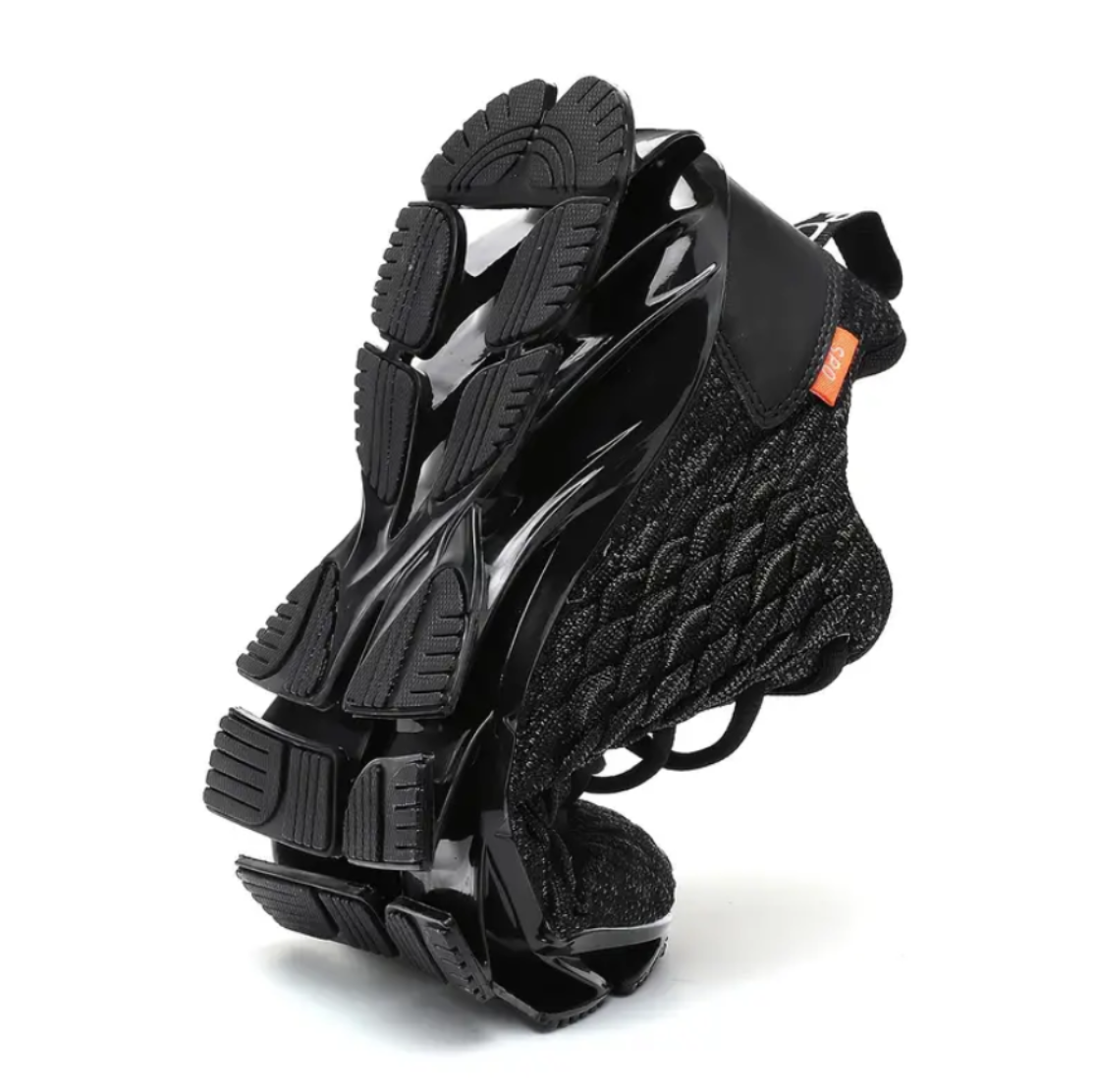 Men's Lightweight Sports Shoe Sneakers