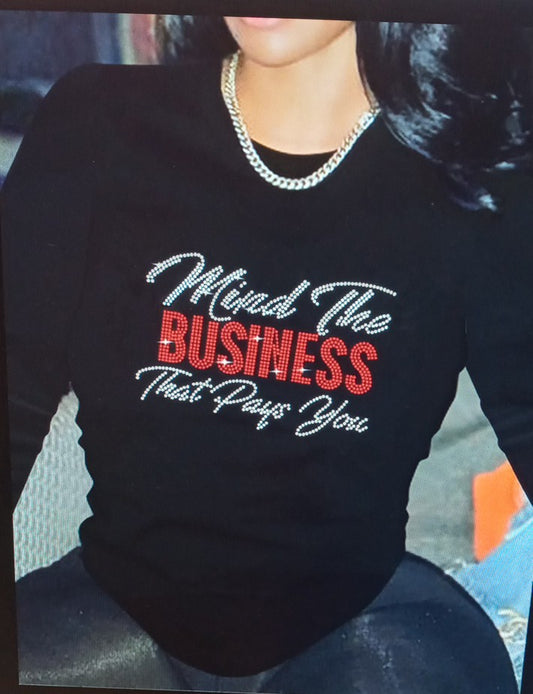 women t-shirt, statement t-shirt, plus size ti-shirt
